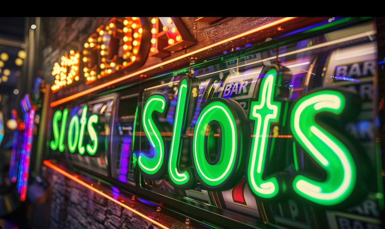 batparo